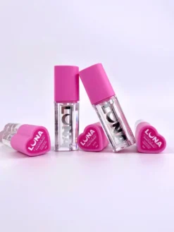 Photoshop Dry Cuticle Oil Melon