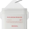 Phyto Enzyme Exfoliating Pad