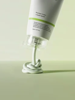 Phytology 17 Perfect Cleansing Foam