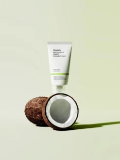 Phytology 17 Perfect Cleansing Foam