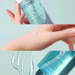 Phyton Squa Hyal Blue Gel Cream