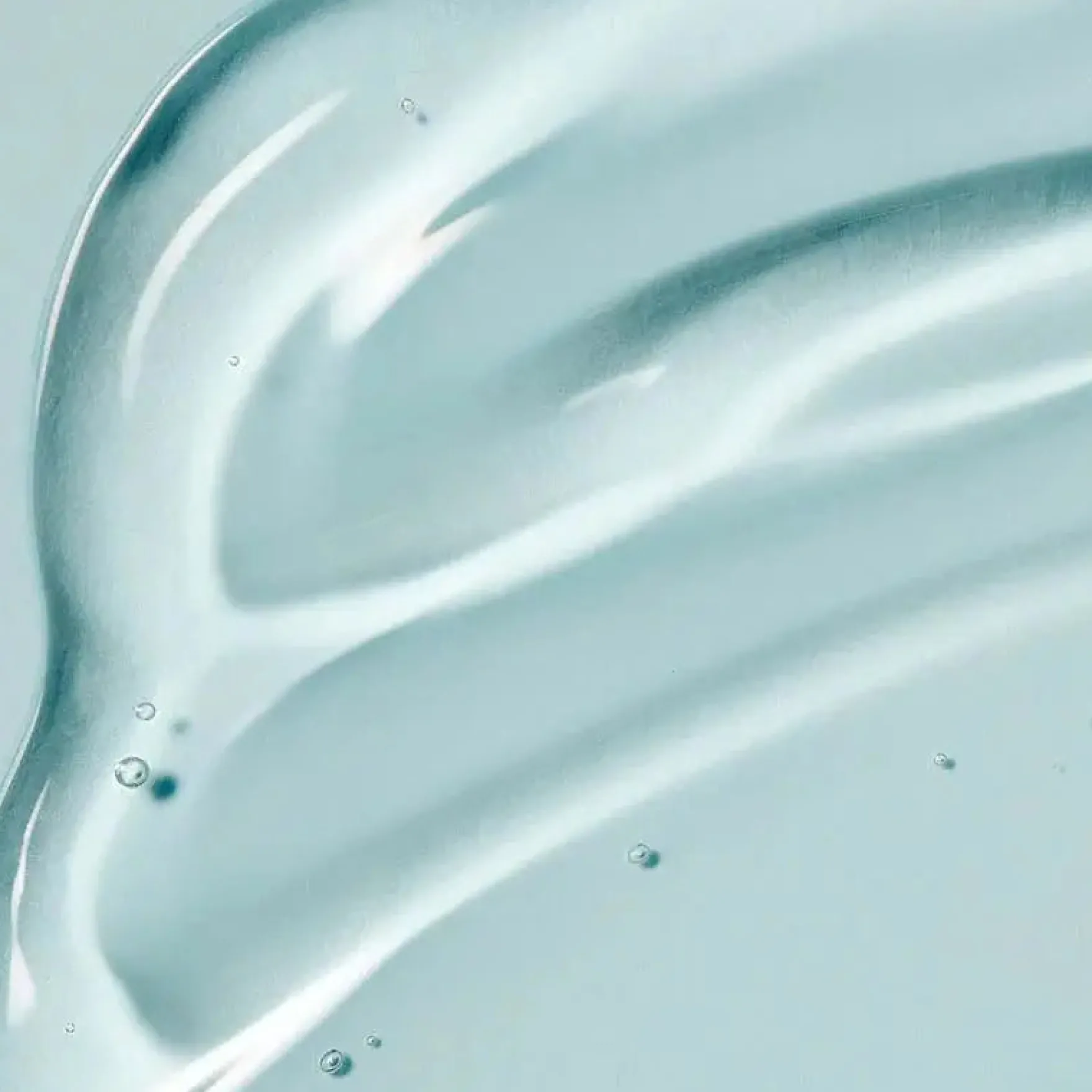 Phyton Squa Hyal Blue Gel Cream