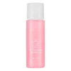 Piece Matching Nail Remover