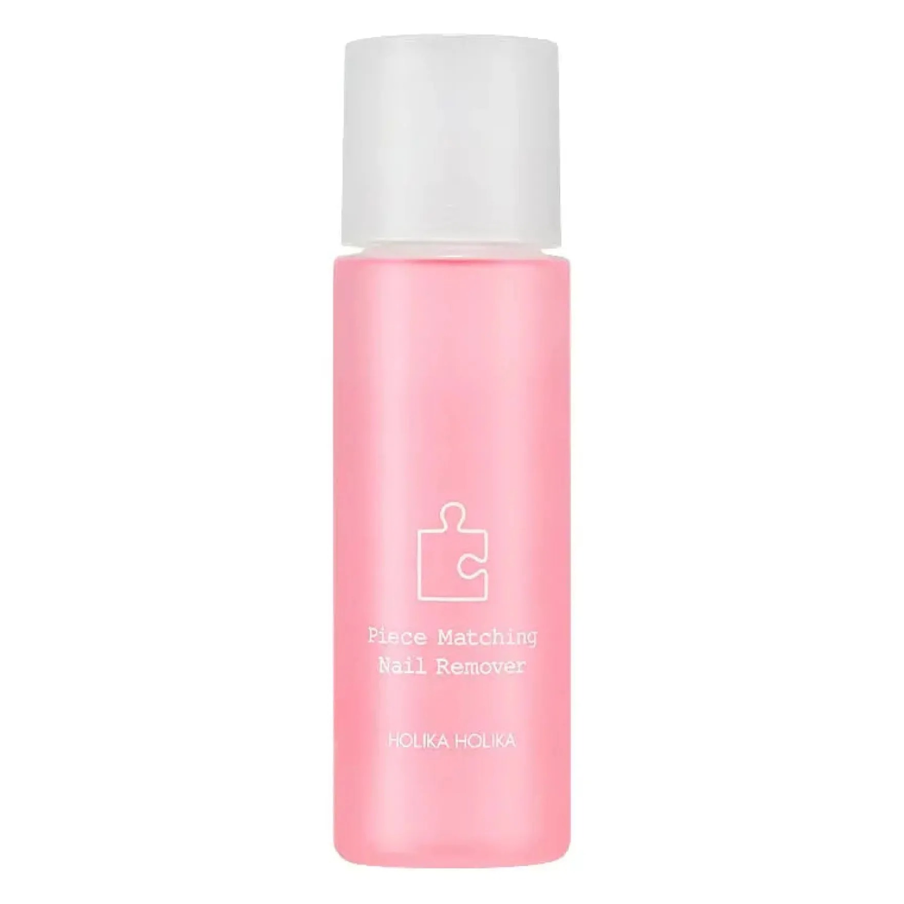 Piece Matching Nail Remover