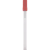 Pillow Like Matte Lip Mousse 020 Air Affair