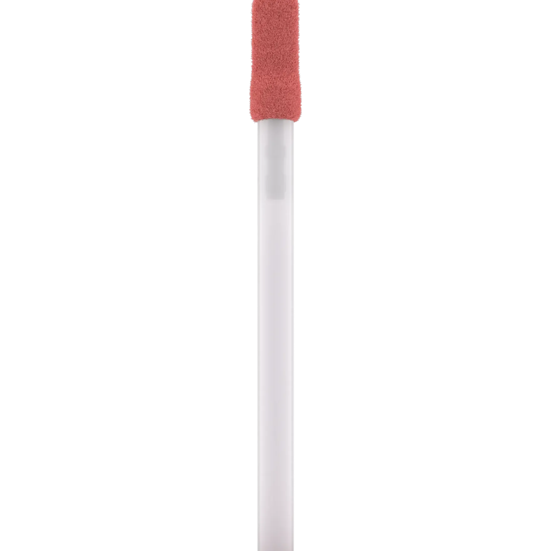 Pillow Like Matte Lip Mousse 020 Air Affair