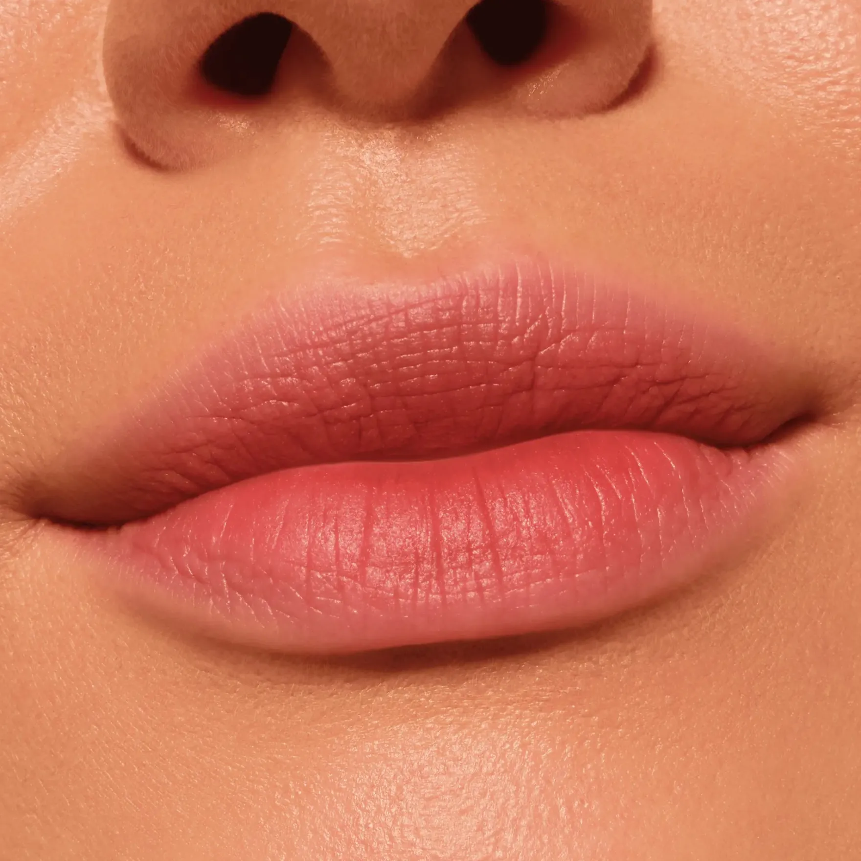 Pillow Like Matte Lip Mousse 020 Air Affair