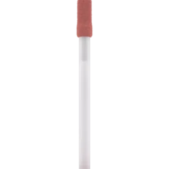 Pillow Like Matte Lip Mousse 010 Blurreal