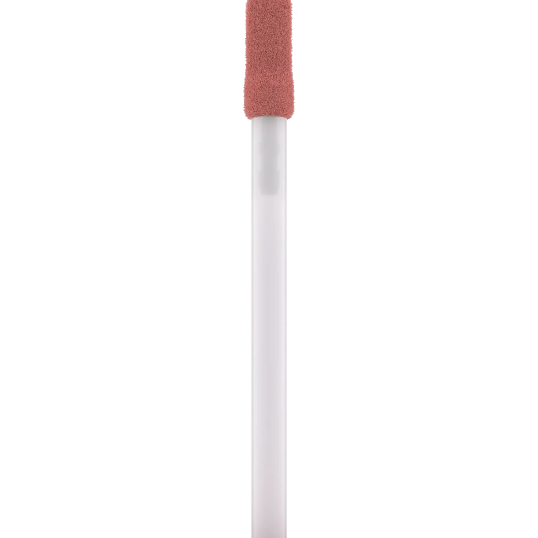 Pillow Like Matte Lip Mousse 010 Blurreal