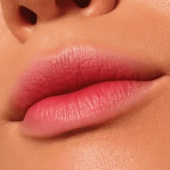 Pillow Like Matte Lip Mousse 060 Dream On, Matte