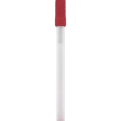 Pillow Like Matte Lip Mousse 060 Dream On, Matte