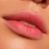 Pillow Like Matte Lip Mousse 030 Mousse-t Be Love