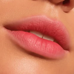 Pillow Like Matte Lip Mousse 030 Mousse-t Be Love