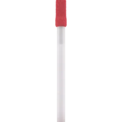 Pillow Like Matte Lip Mousse 030 Mousse-t Be Love