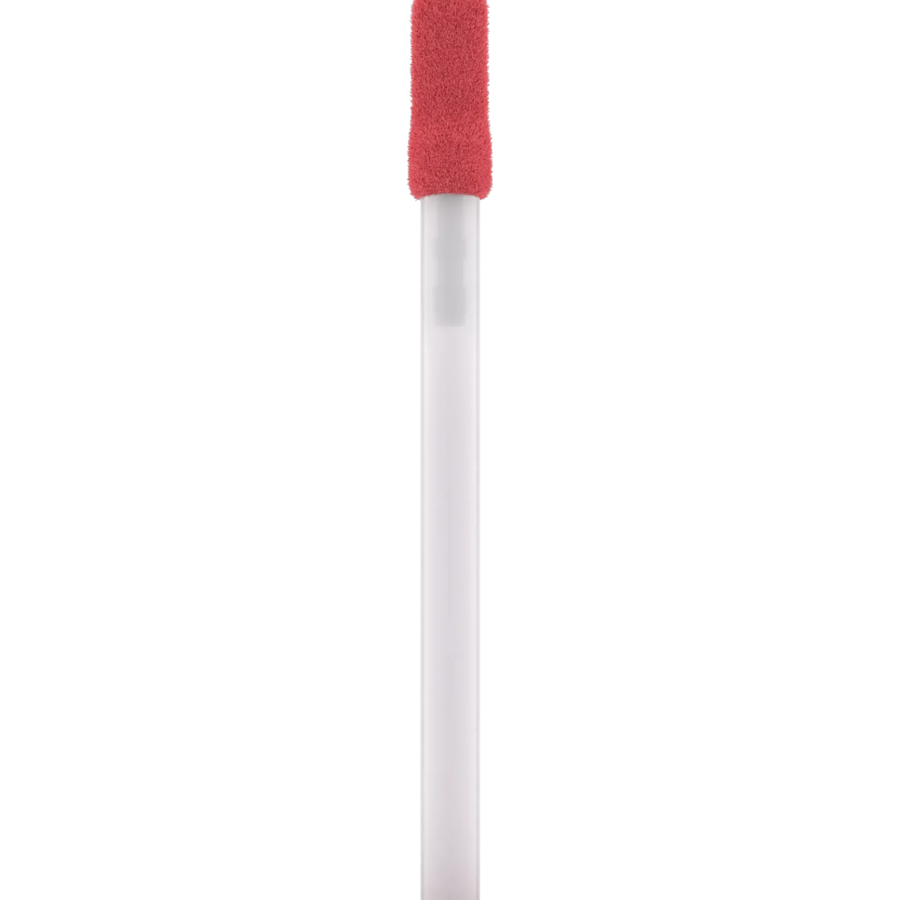Pillow Like Matte Lip Mousse 030 Mousse-t Be Love