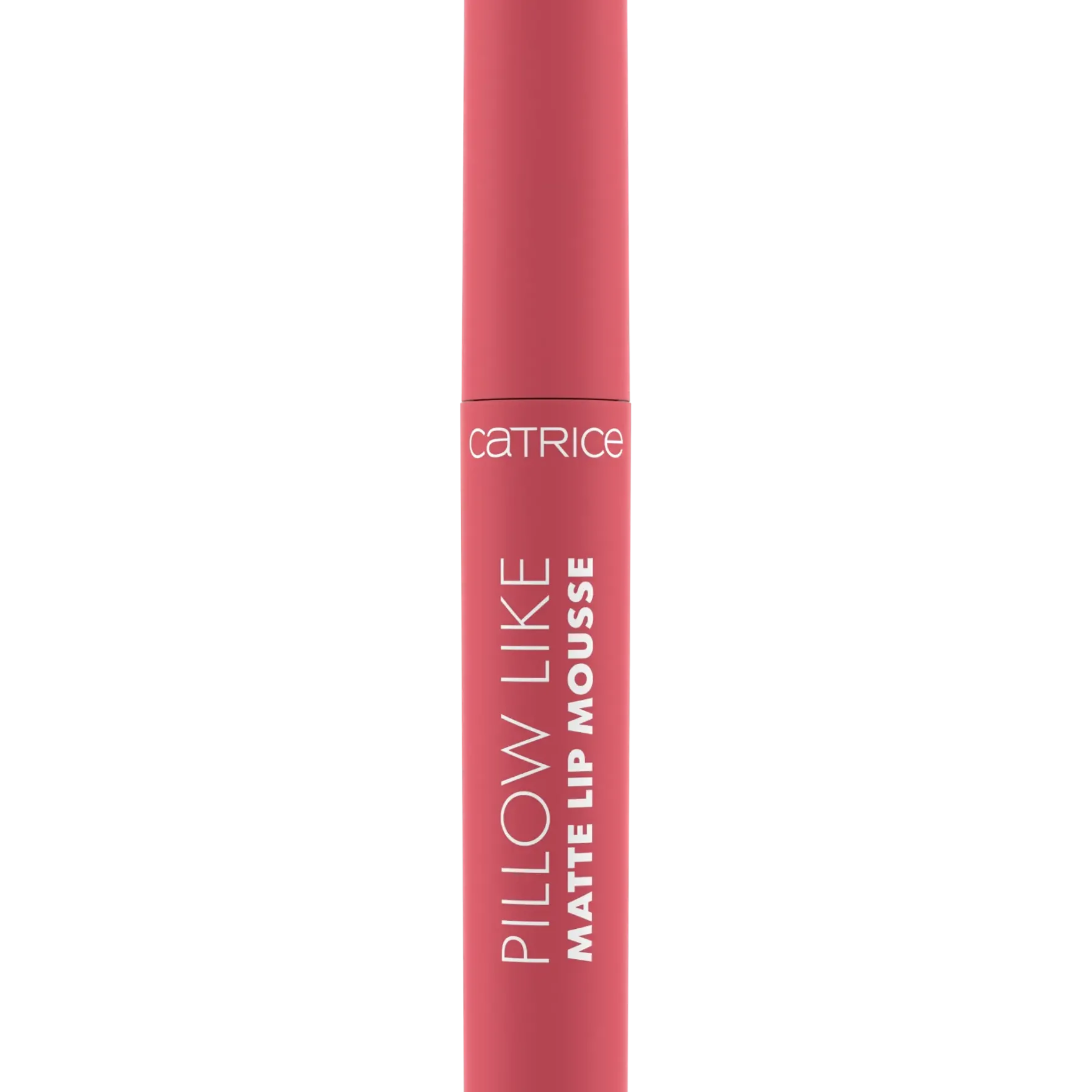 Pillow Like Matte Lip Mousse 030 Mousse-t Be Love