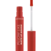 Pillow Like Matte Lip Mousse 050 Red-y Or Not
