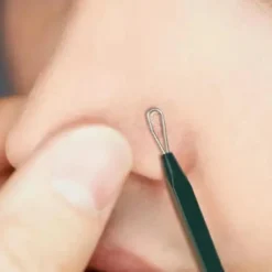 Pimple Extractor Set
