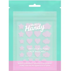 Pimple Patches