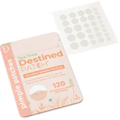 Pimple Patches