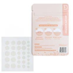 Pimple Patches