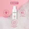 Pimprove Foaming Cleanser