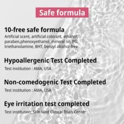 Pimprove Foaming Cleanser
