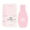 Pink Grenade