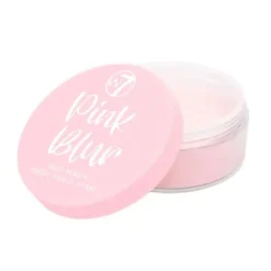 Pink Blur Loose Powder
