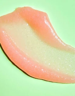 Pink Hibiscus Shea Sugar Scrub