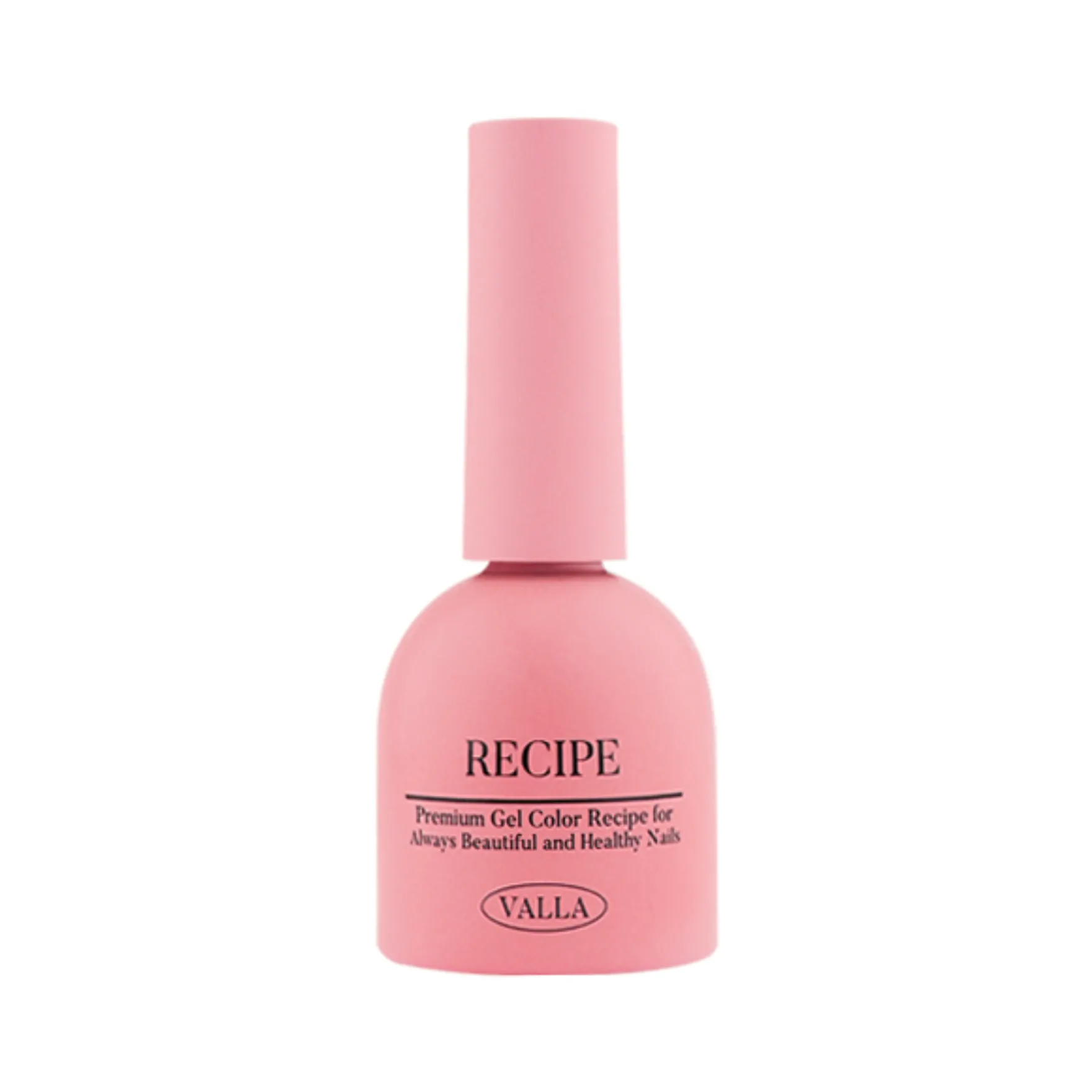 Pink Soup Collection Syrup Gel VS06