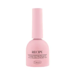 Pink Soup Collection Syrup Gel VS05