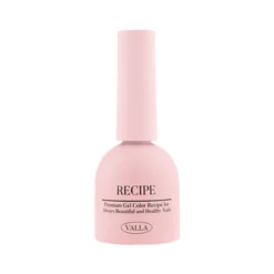 Pink Soup Collection Syrup Gel VS04