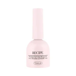 Pink Soup Collection Syrup Gel VS03