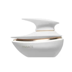 Pinnace Eau De Parfum