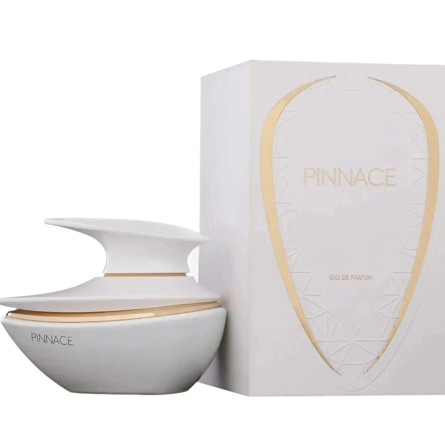 Pinnace Eau De Parfum