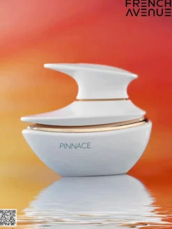 Pinnace Eau De Parfum