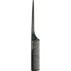Pin Tail Comb