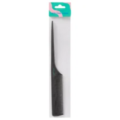 Pin Tail Comb