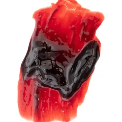 Pintura Fake Blood
