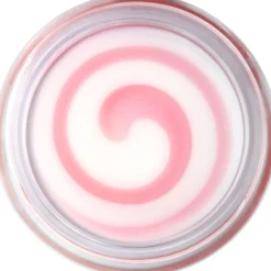 Pistachio Cream Delight Lip Mask Parfait Vanilla Sweet Treat