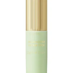 Pistachio Cream Delight Highlighter Cream Stick Glaze of Glory