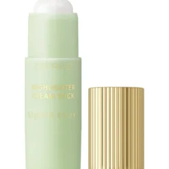 Pistachio Cream Delight Highlighter Cream Stick Glaze of Glory