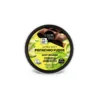 Pistachio Fudge Body Mousse Ultra Soft