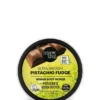 Pistachio Fudge Body Scrub Ultra Smooth
