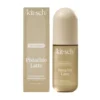 Pistachio Latte Hair Perfume