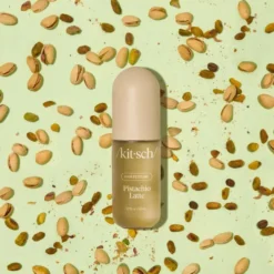 Pistachio Latte Hair Perfume