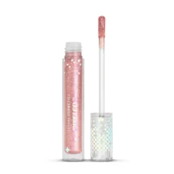 Pixeled Lip Gloss Bit