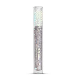 Pixeled Lip Gloss Frame