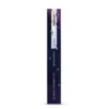 Pixeled Lip Gloss Patch